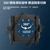 Quick disassemble the wrist mobile phone holder same model as the internet celebrity anchor
