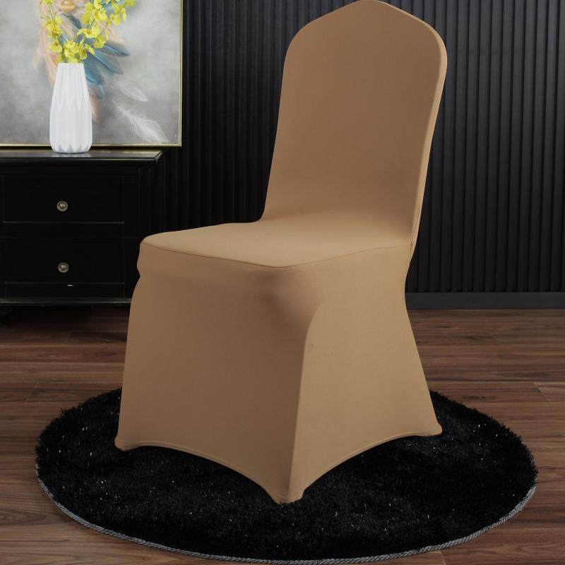 加厚空气层酒店餐桌包脚椅子套罩饭店专用通用宴会婚庆连体椅套罩,淘宝优惠券,粉丝福利购,淘宝优惠卷