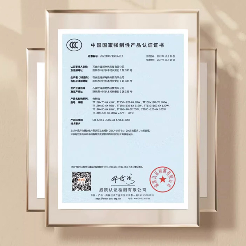 荣事达电热毯单人床学生宿舍小尺寸安全家用小号1.2m米水暖毯除潮