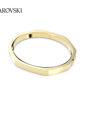 【圣诞礼物】施华洛世奇Dextera手镯配饰饰品情侣款高级