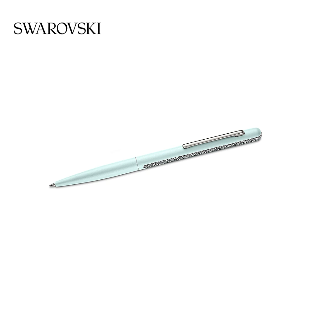 Swarovski, роллер-ручка роллер