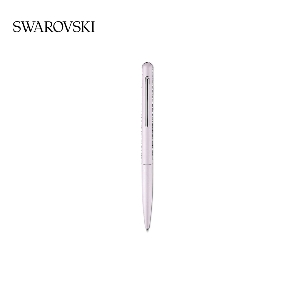 Swarovski, роллер-ручка роллер