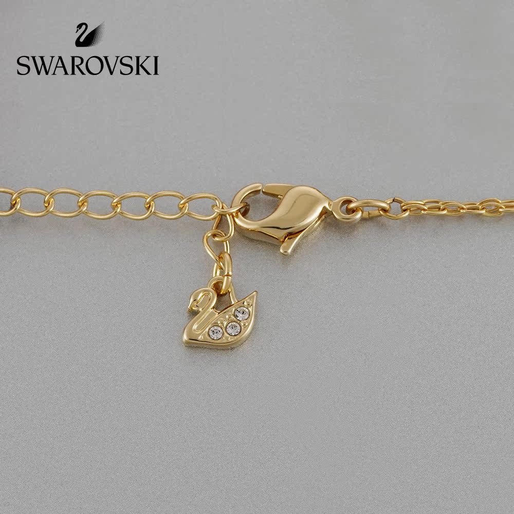 女手链饰品 幸运吉祥 可爱迷人 金色小猪 PETS 施华洛世奇 新品 女手链饰品 幸运吉祥 可爱迷人 金色小猪 PETS 施华洛世奇 新品