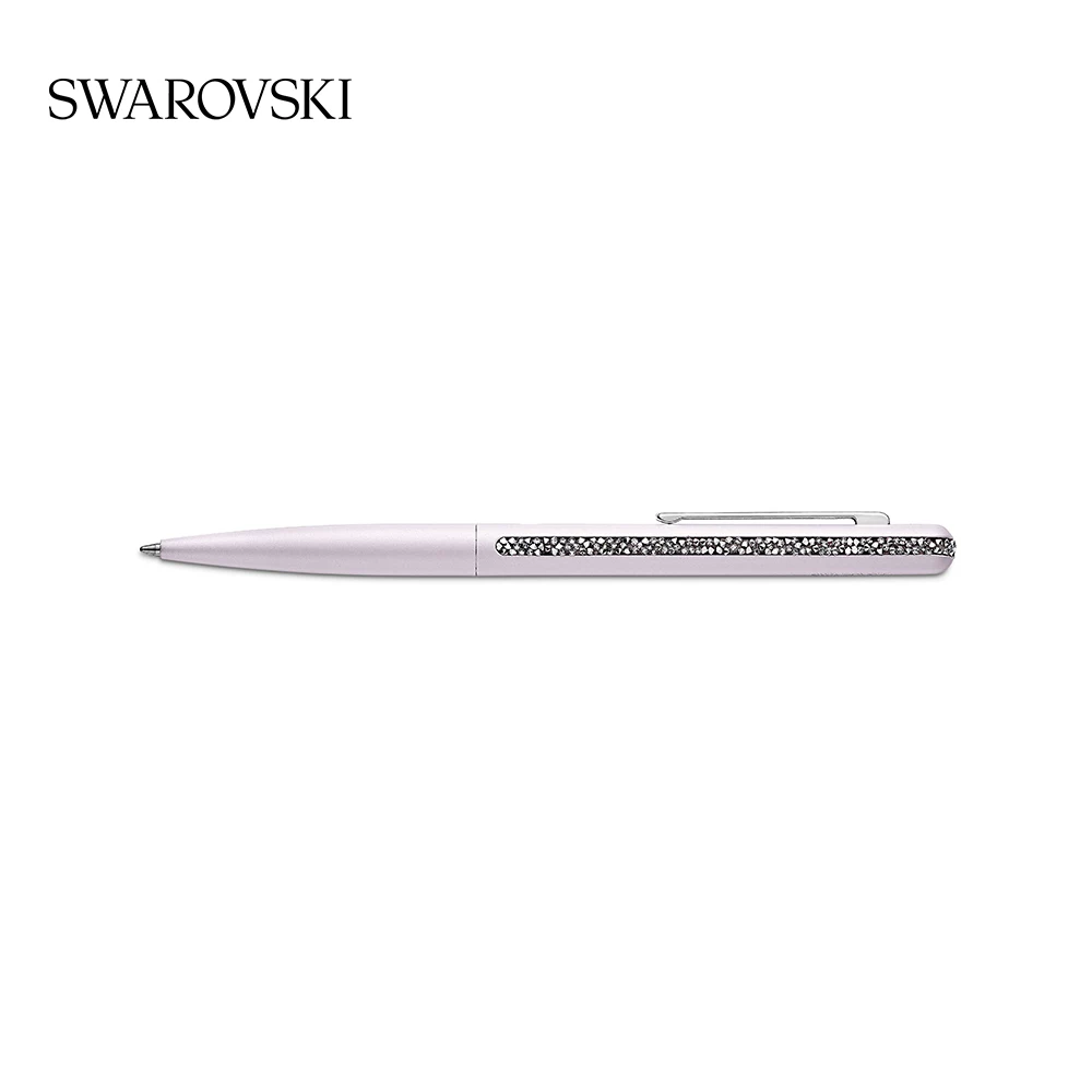 Swarovski, роллер-ручка роллер