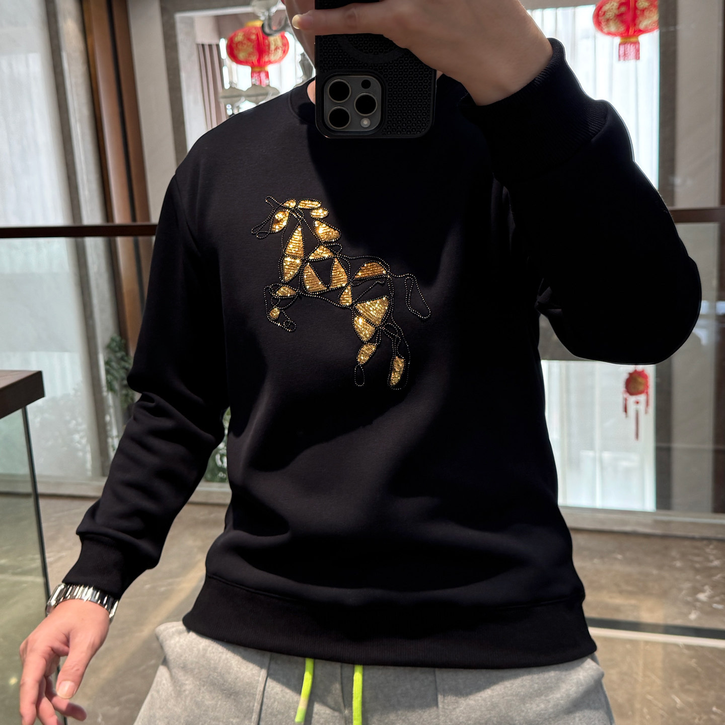 图5