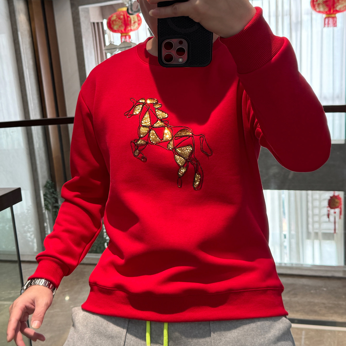 图4