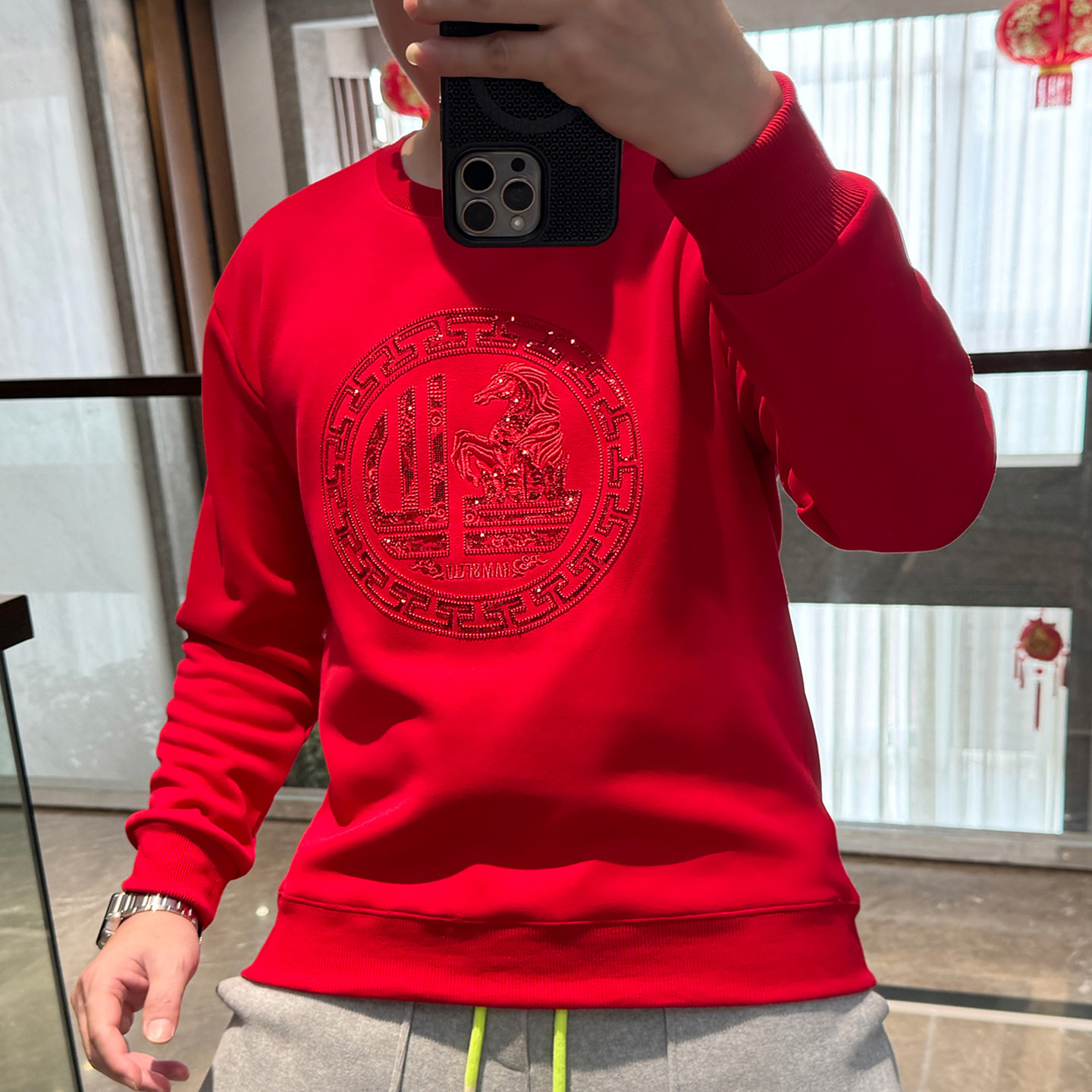 图2
