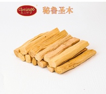 Perus holy wood of ten only (10cm only)