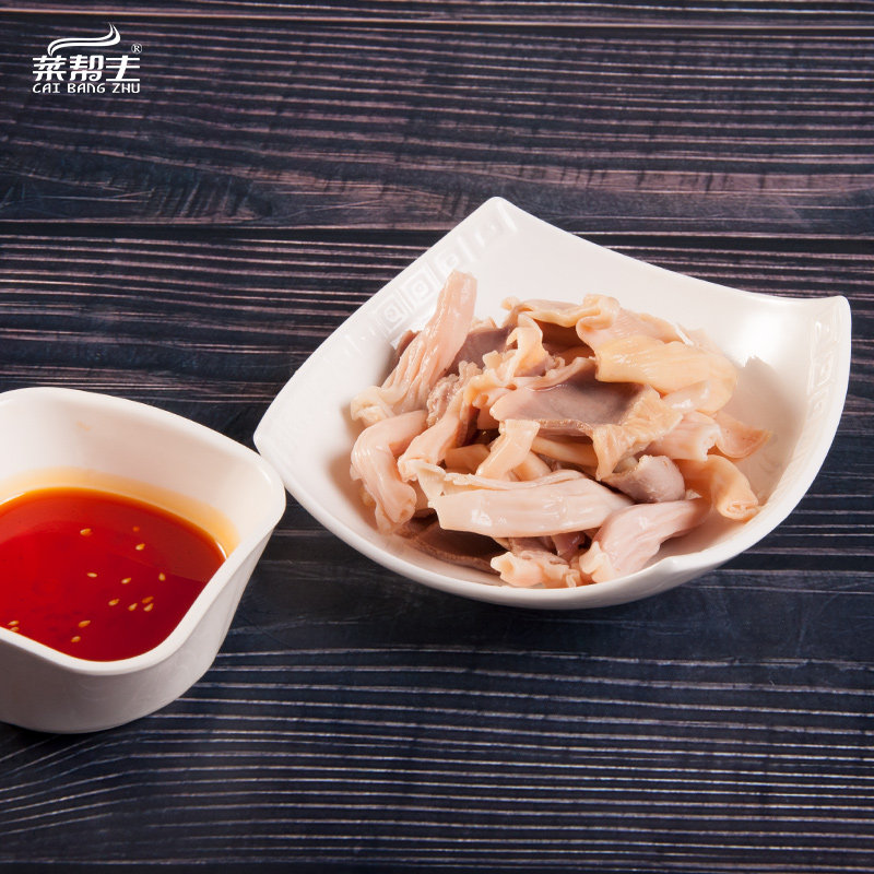 椒麻脆肠230g麻辣鸭食管特色即食凉菜酒店餐厅半成品菜凉拌菜食材,淘宝优惠券,粉丝福利购,淘宝优惠卷