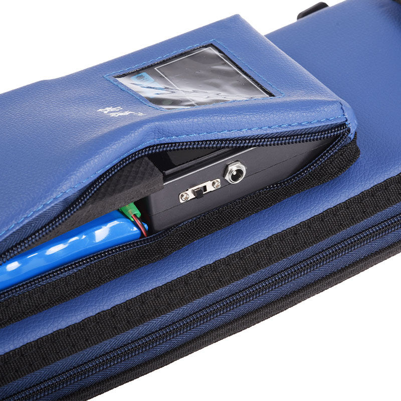 牛输精枪保温袋输精枪保温外套牛人工授精设备牧场用品,淘宝优惠券,粉丝福利购,淘宝优惠卷