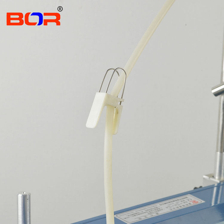 400型猪精液灌装机畜牧用手动灌封机输精袋灌装封口一体机,淘宝优惠券,粉丝福利购,淘宝优惠卷