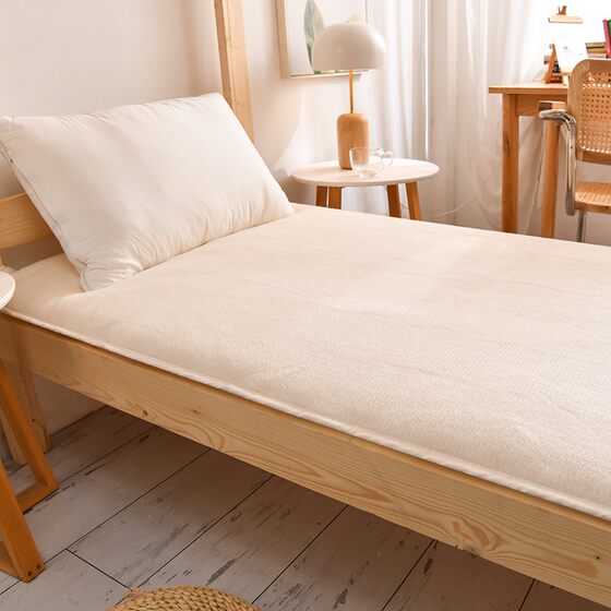 Xinjiang cotton quilt pure cotton quilt quilt core cotton batting
