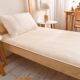 Xinjiang cotton quilt pure cotton quilt quilt core cotton batting