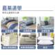 Dormitory bed single pure cotton six-piece quilt set