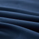 Bedspread bed skirt style single piece bed skirt cover sheet with skirt