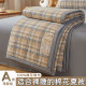 Class A Xinjiang 100 pure cotton quilt core summer cool quilt