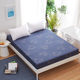 Pure cotton single piece fitted sheet mattress protector bed cover bed cover