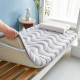 Mattress soft mattress sponge mattress tatami mat