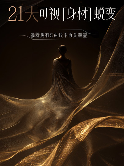 Apuntando al control de peso persistente, reduciendo la grasa, quemando grasa, bloqueando el carbono en todo el cuerpo, las pantorrillas y las pantorrillas.