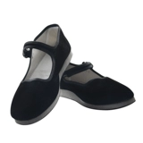 Народная танцевальная обувь национальная народная танце