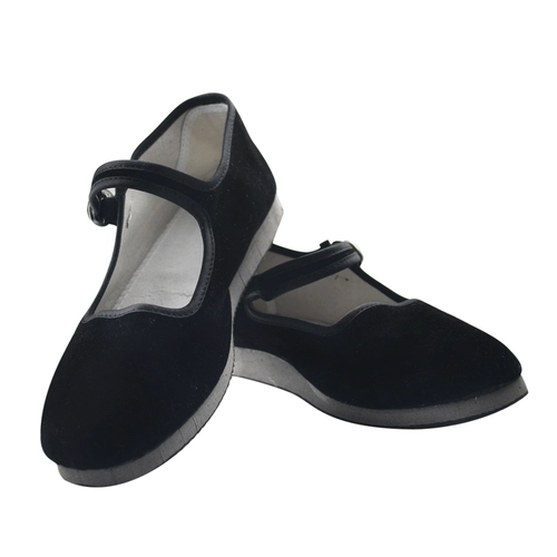 Народная танцевальная обувь национальная народная танце