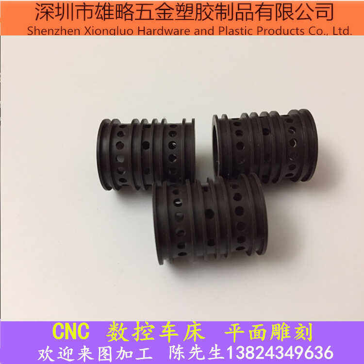 优力胶垫片pu板棒定制聚氨酯开模牛筋棒缓冲防撞块减震棒零切加工,淘宝优惠券,粉丝福利购,淘宝优惠卷