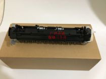 HP HPM15W M17W M17W M28W M28W M31W fuser fixing components heating components