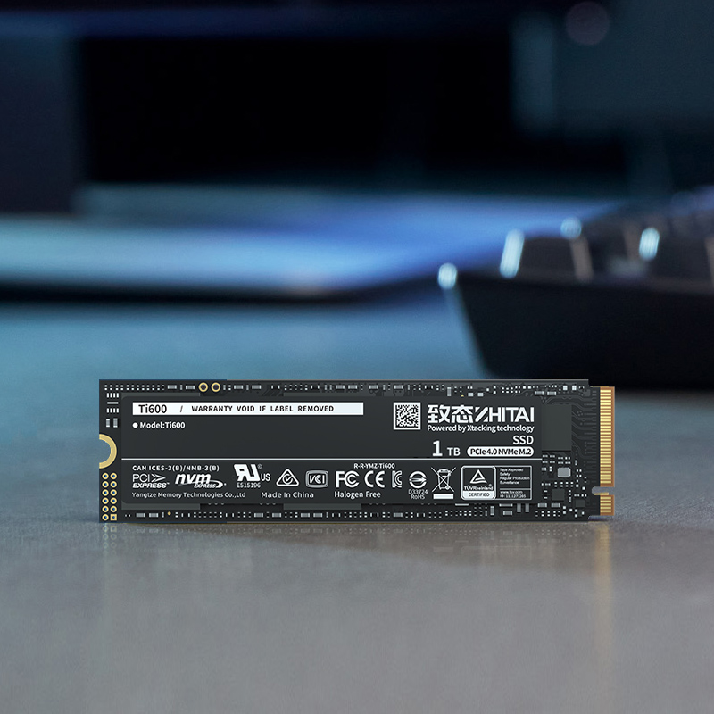 Asus laptop titanium m2 solid state drive ssd