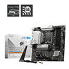 Intel Core i5 MSI Series Motherboard Set