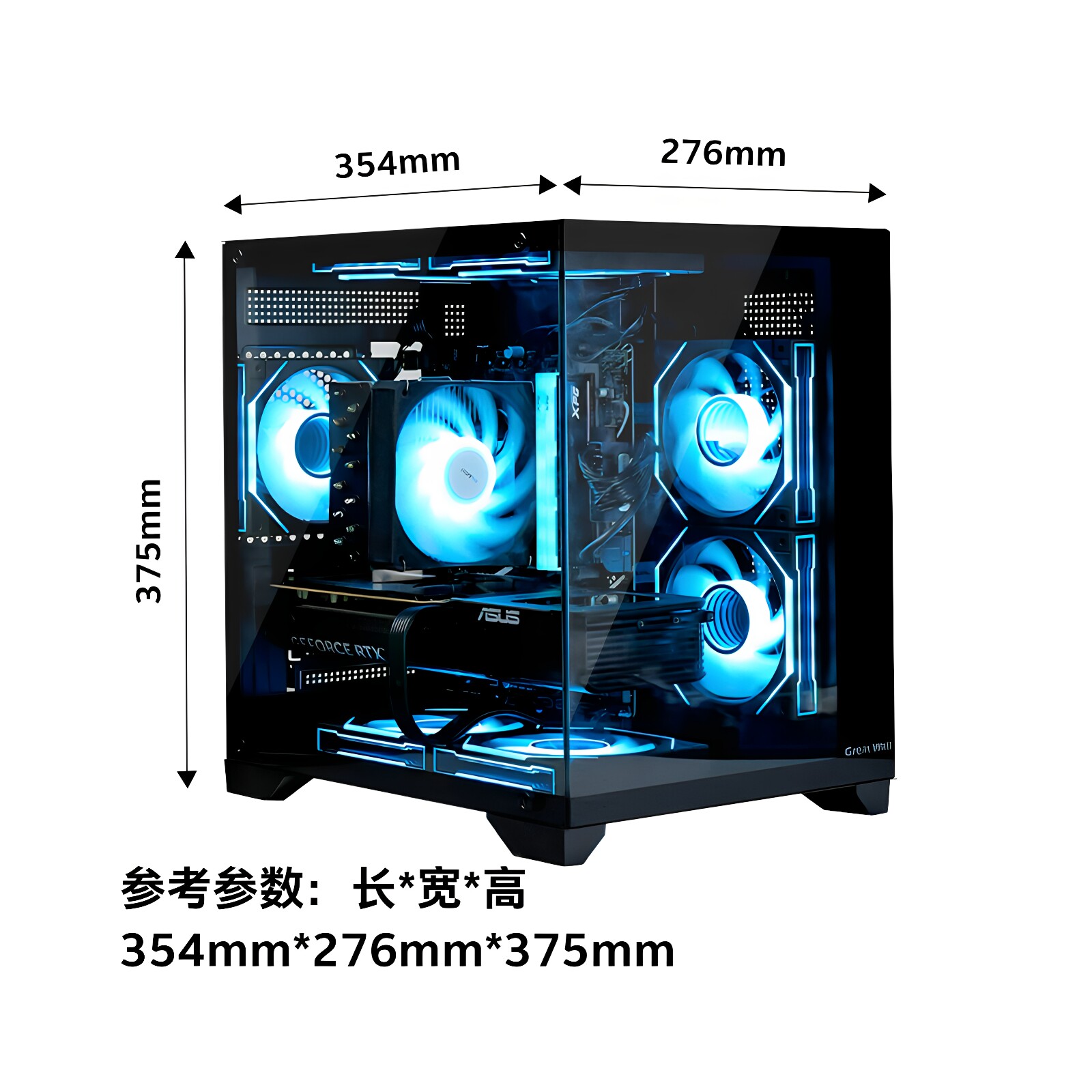 图 5