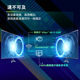 Intel 14th/15th generation Core processor