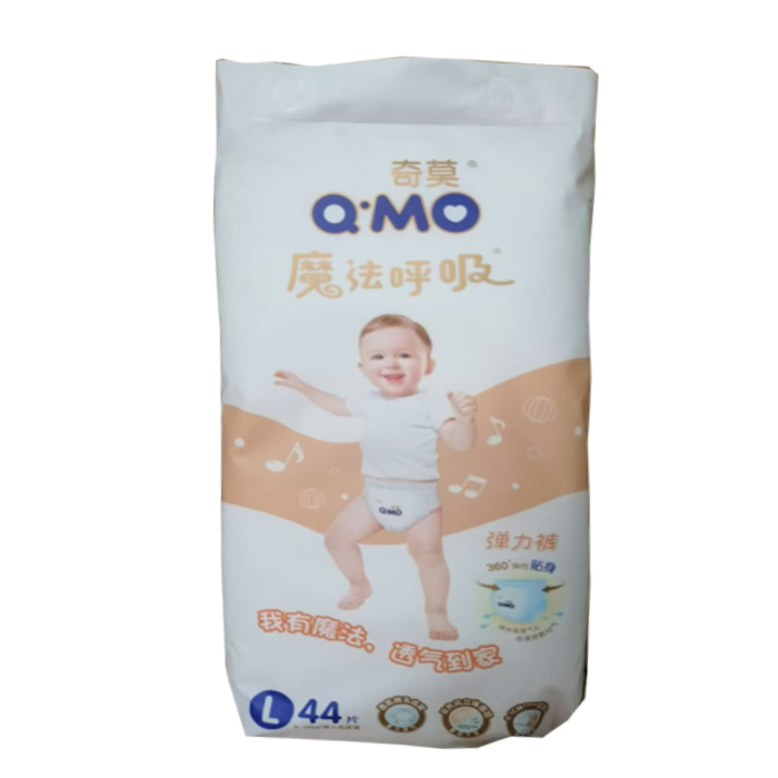 商品详情图片