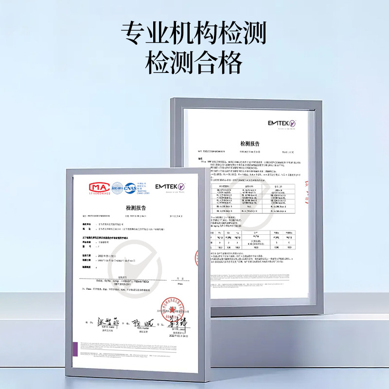 香包衣柜香薰持久香气薰衣草香味汽车内车载除味香袋香囊衣橱神器 - 图1