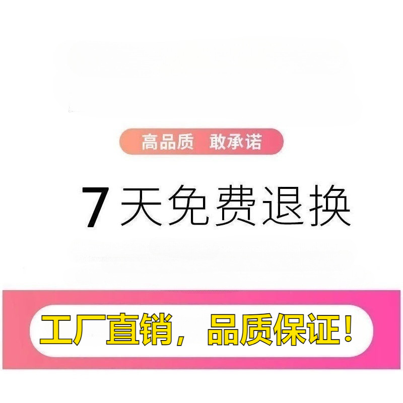 冰丝阔腿裤女夏季薄款高腰垂感大码拖地裤显瘦宽松直筒防蚊凉凉裤-图0