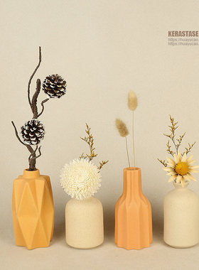 客厅装饰品摆件家居饰品北欧轻奢高级感酒柜电视柜置物架摆设