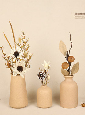 创意摆件家居饰品客厅摆放房家庭玄关电视柜橱柜酒柜桌面软装小众