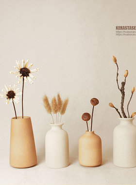 装饰品客厅工艺品复古