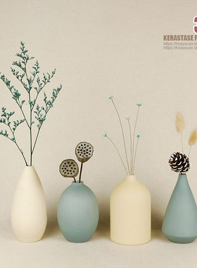 摆件工艺品房间装饰品房间柜子