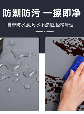 客厅装饰压纹自贴墙纸银色蚕丝