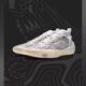 Wade All-City 12 Men's Lightweight Durable Basketball Shoes