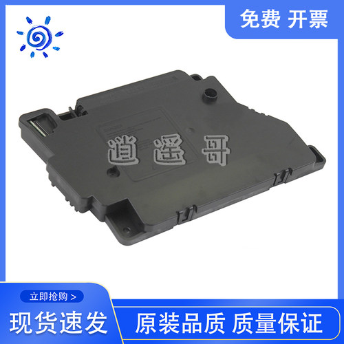 原装 兄弟7080 7180 7380 7480D 7880DN 2260 2560 2700 激光器 - 图2