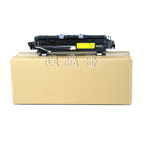 原装 柯美 2280MF/2200/2202MF/2282/P101/P201定影组件 加热组件 - 图3