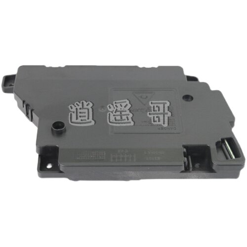 原装 兄弟7080 7180 7380 7480D 7880DN 2260 2560 2700 激光器 - 图3