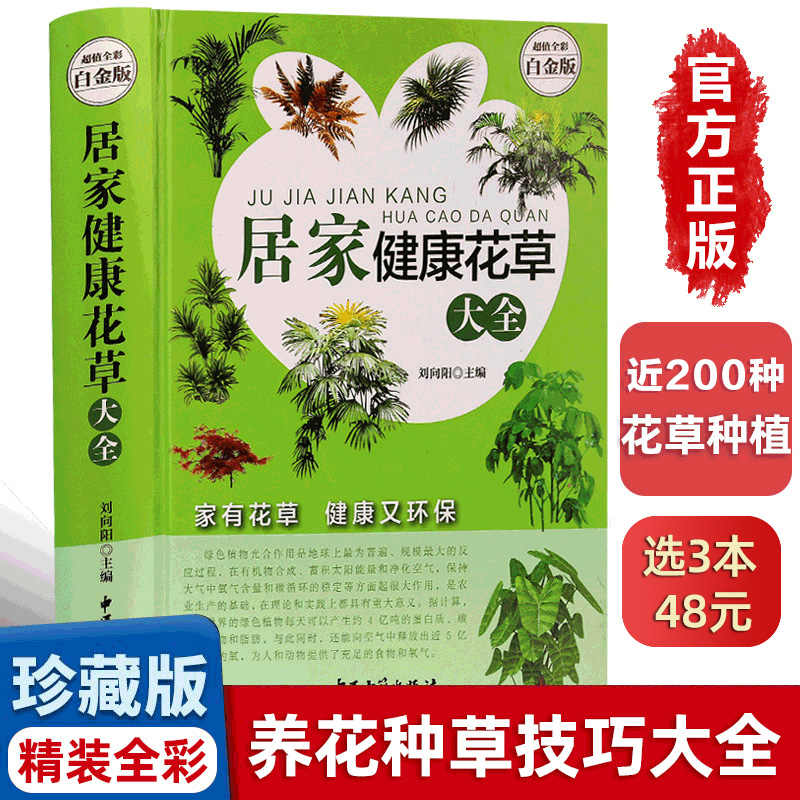 花庭园艺 新人首单立减十元 21年8月 淘宝海外