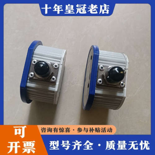 议价美国CECOMP数显压力表DPG1000B100PSIG议价 - 图2