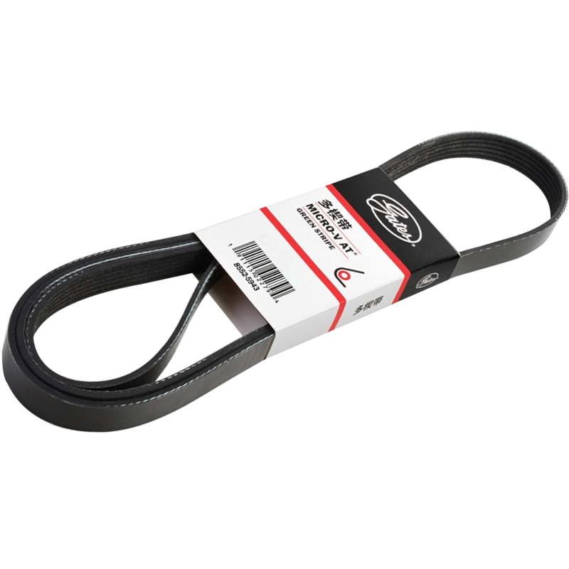 盖茨汽车发动机发电机皮带空调皮带助力泵水泵皮带OEM原厂品质4PK,淘宝优惠券,粉丝福利购,淘宝优惠卷