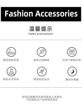 925银针南红玛瑙耳钉女款百搭耳环 AE61