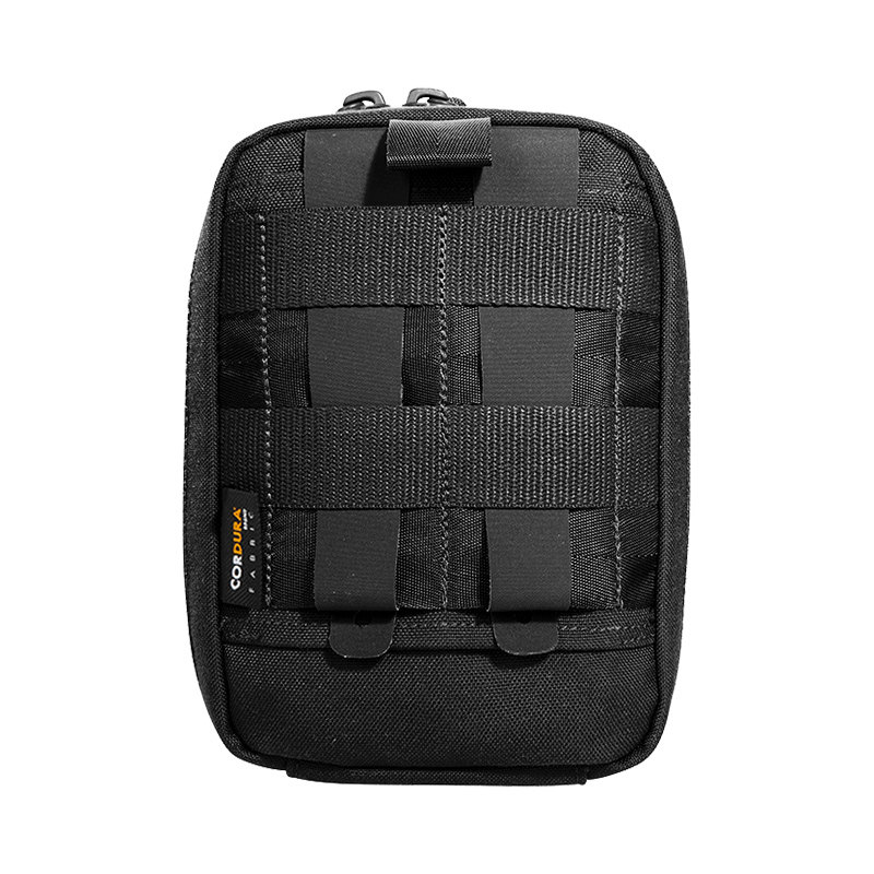 德国塔虎TT战术急救包户外装备多用途便携式molle附件包医疗腰包,淘宝优惠券,粉丝福利购,淘宝优惠卷