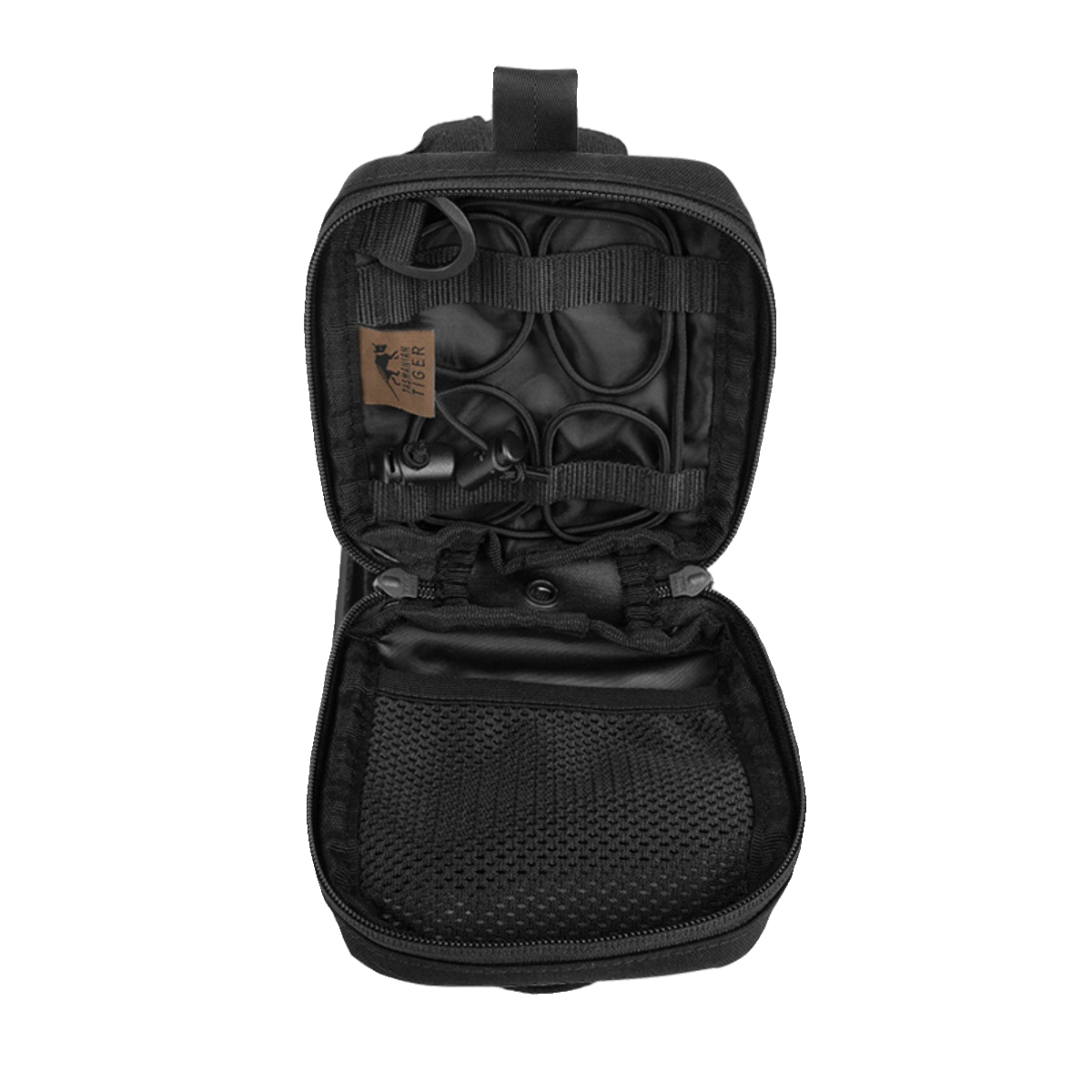 德国塔虎TT战术急救包户外装备多用途便携式molle附件包医疗腰包,淘宝优惠券,粉丝福利购,淘宝优惠卷