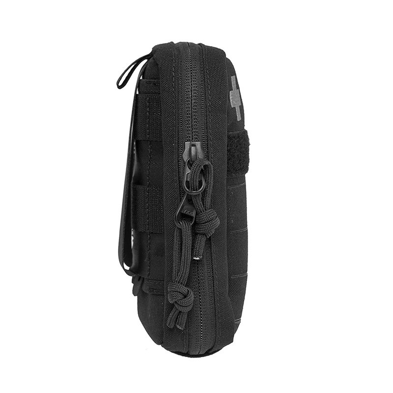 德国塔虎TT战术急救包户外装备多用途便携式molle附件包医疗腰包,淘宝优惠券,粉丝福利购,淘宝优惠卷